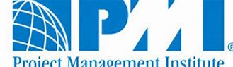 Image result for PMI Institute Logo