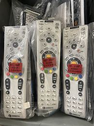 Image result for New DirecTV Remote Control