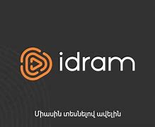 Image result for Idram ATM
