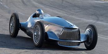 Image result for Infiniti Prototype 9