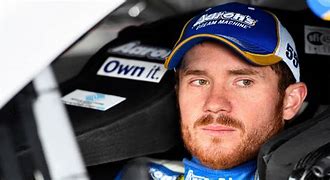 Image result for Brian Vickers Dirt