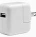 Image result for Apple iPad New Model Charger