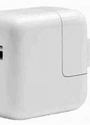 Image result for iPad Charger Adapter