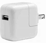 Image result for Apple 10 Watt Charger