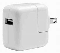 Image result for apple ipad chargers adapters