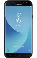 Image result for Samsung Cell Phone Galaxy J7 Phone