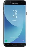 Image result for Samsung Galaxy J7 Smartphones