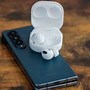 Image result for What Are the Best Samsung Earbuds