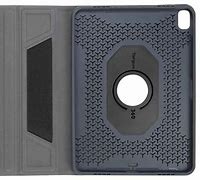 Image result for iPad Pro 11 Inch Construction Case