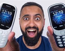 Image result for Nokia 3100 Gaming