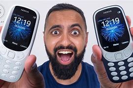 Image result for Nokia 6100