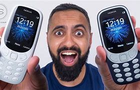 Image result for Nokia 3220