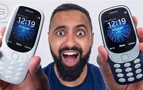 Image result for Nokia 7210C