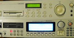 Image result for Akai X-1810