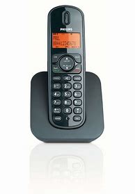 Image result for Philips Mobile Phone
