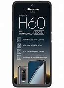 Image result for Hisense All Type Phones