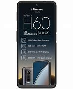 Image result for Hisense 17 Smartphone
