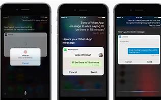 Image result for Party Siri