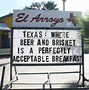Image result for Hilarious Texas Signs