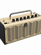 Image result for Yamaha Small Amplifier