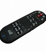 Image result for Dish Network Remote Batteries