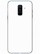 Image result for Samsung Galaxy A6 2018 TPU Transparet