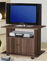 Image result for Cherry TV Stand