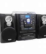 Image result for CD Players for Home Stereo System