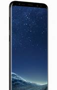 Image result for Galaxy S8 PNG