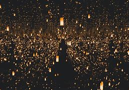 Image result for lights themes wallpapers 4k