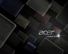 Image result for Acer Dark Wallpaper