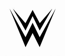 Image result for Pop Wrestling Logo