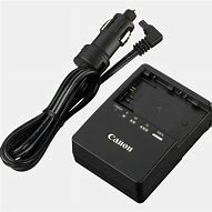 Image result for Canon Battery Car Charger