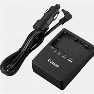 Image result for LP-E6 Battery Charger