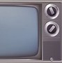 Image result for Television Wallpaper