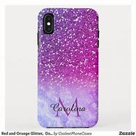 Image result for iPhone 15 Pro Rose Gold Cases