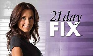 Image result for Women From 21 Day Fix