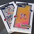 Image result for Pokemon Card Phone Case
