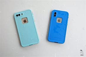 Image result for iPhone SE LifeProof Case