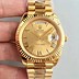 Image result for Replica Reloj Rolex