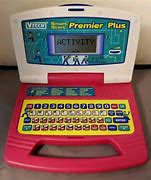 Image result for VTech Vintage Laptop