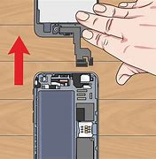 Image result for How to Open a iPhone SE