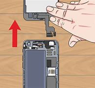Image result for How Do You Open the iPhone