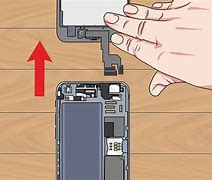 Image result for How to Open iPhone 14 Adaptor