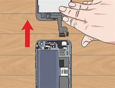 Image result for How to Open an iPhone 14