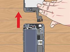 Image result for How to Open iPhone 6s