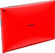Image result for Nokia 2520