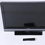 Image result for Used Vizio CRT TVs