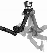 Image result for FTC Laser-Cut Robot