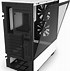 Image result for NZXT Small Case